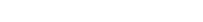 Den Store rejse